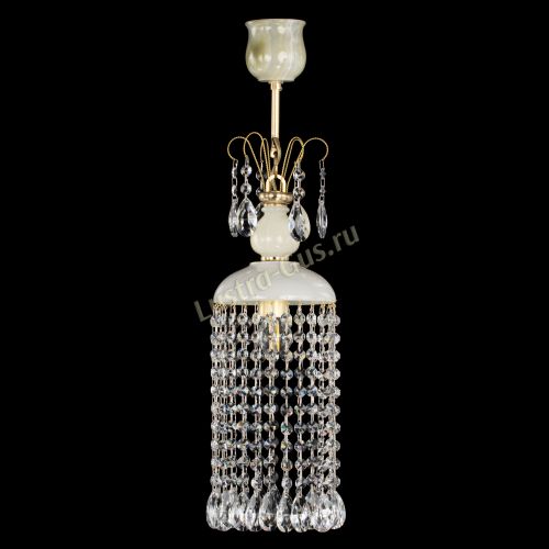 Люстра бронзовая Оникс №1 журавлик в Подольске Люстра бронзовая Оникс №1 журавлик в Подольске