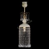 Люстра бронзовая Оникс №1 журавлик в Подольске Люстра бронзовая Оникс №1 журавлик в Подольске