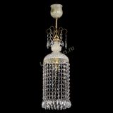 Люстра бронзовая Оникс №1 журавлик в Подольске Люстра бронзовая Оникс №1 журавлик в Подольске