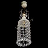 Люстра бронзовая Оникс №1 журавлик в Подольске Люстра бронзовая Оникс №1 журавлик в Подольске