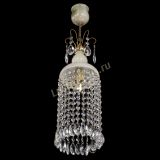 Люстра бронзовая Оникс №1 журавлик в Подольске Люстра бронзовая Оникс №1 журавлик в Подольске