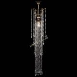 Люстра бронзовая София №1/3 баден в Подольске