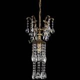 Люстра бронзовая София №3 журавлик в Подольске Люстра бронзовая София №3 журавлик в Подольске