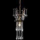 Люстра бронзовая София №3 журавлик в Подольске Люстра бронзовая София №3 журавлик в Подольске