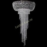 Люстра Капель №26 в Подольске