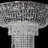 Люстра Капель №26 в Подольске