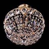 Люстра Капель №30 в Подольске