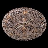 Люстра Капель №57 - 700 мм в Подольске