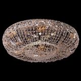 Люстра Капель №57 - 700 мм в Подольске