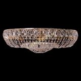 Люстра Капель №57 - 700 мм в Подольске