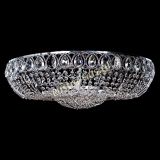 Люстра Капель №57 - 700 мм в Подольске