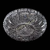 Люстра Капель №57 - 700 мм в Подольске