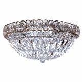 Люстра Водоворот Купол 2 в Подольске