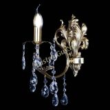 Бра Бэлла №1 латунь Баден в Подольске Бра Бэлла №1 латунь Баден в Подольске