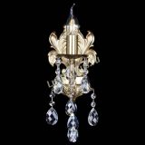 Бра Бэлла №1 латунь Баден в Подольске Бра Бэлла №1 латунь Баден в Подольске