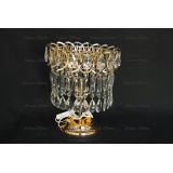 Лампа настольная Катерина № 3 в Подольске Лампа настольная Катерина № 3 в Подольске