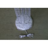 Торшер № 1 длинный в Подольске