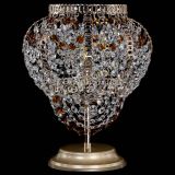 Настольная лампа Альфа №1 чайная в Подольске Настольная лампа Альфа №1 чайная в Подольске