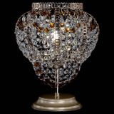 Настольная лампа Альфа №1 чайная в Подольске Настольная лампа Альфа №1 чайная в Подольске