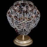 Настольная лампа Альфа №1 чайная в Подольске Настольная лампа Альфа №1 чайная в Подольске