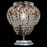 Настольная лампа Альфа №1 чайная в Подольске Настольная лампа Альфа №1 чайная в Подольске