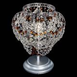 Настольная лампа Альфа №1 чайная в Подольске Настольная лампа Альфа №1 чайная в Подольске