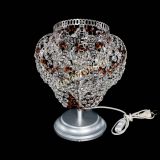 Настольная лампа Альфа №1 чайная в Подольске Настольная лампа Альфа №1 чайная в Подольске