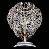 Настольная лампа Альфа №1 чайная в Подольске Настольная лампа Альфа №1 чайная в Подольске