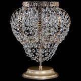 Настольная лампа Альфа №1 в Подольске