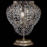 Настольная лампа Альфа №1 в Подольске