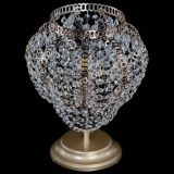 Настольная лампа Альфа №1 в Подольске