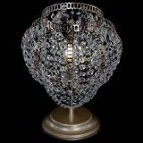 Настольная лампа Альфа №1 в Подольске