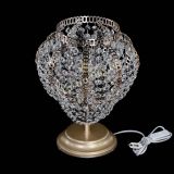 Настольная лампа Альфа №1 в Подольске