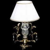 Настольная лампа Алфея №1 в Подольске