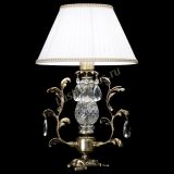 Настольная лампа Алфея №1 в Подольске