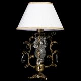 Настольная лампа Алфея №1 в Подольске