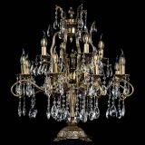 Настольная лампа Алфея №12 Журавлик в Подольске