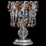 Настольная лампа Астра №1 чайная в Подольске Настольная лампа Астра №1 чайная в Подольске