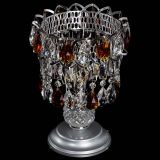 Настольная лампа Астра №1 чайная в Подольске Настольная лампа Астра №1 чайная в Подольске