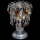 Настольная лампа Астра №1 чайная в Подольске Настольная лампа Астра №1 чайная в Подольске