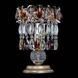 Настольная лампа Астра №1 чайная в Подольске Настольная лампа Астра №1 чайная в Подольске