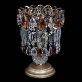 Настольная лампа Астра №1 чайная в Подольске Настольная лампа Астра №1 чайная в Подольске