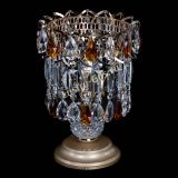 Настольная лампа Астра №1 чайная в Подольске Настольная лампа Астра №1 чайная в Подольске