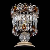 Настольная лампа Астра №1 чайная в Подольске Настольная лампа Астра №1 чайная в Подольске