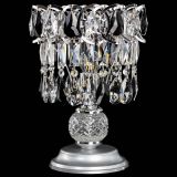 Настольная лампа Астра №1 черная в Подольске Настольная лампа Астра №1 черная в Подольске