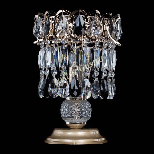 Настольная лампа Астра №1 черная в Подольске Настольная лампа Астра №1 черная в Подольске