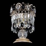 Настольная лампа Астра №1 черная в Подольске Настольная лампа Астра №1 черная в Подольске