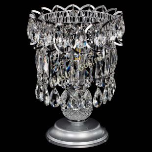  Настольная лампа Астра №1 - СКИДКА!!!