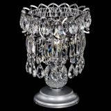 Настольная лампа Астра №1 в Подольске