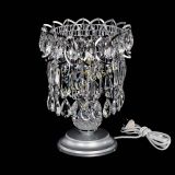 Настольная лампа Астра №1 в Подольске